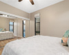 1020 Aoloa Place,Kailua,Hawaii,96734,3 Bedrooms Bedrooms,2 BathroomsBathrooms,Condo/Townhouse,Aoloa,3,18196989