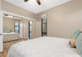 1020 Aoloa Place,Kailua,Hawaii,96734,3 Bedrooms Bedrooms,2 BathroomsBathrooms,Condo/Townhouse,Aoloa,3,18196989