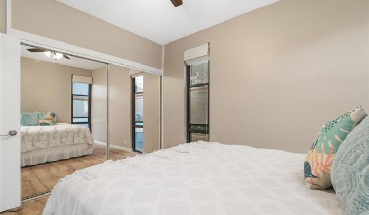 1020 Aoloa Place,Kailua,Hawaii,96734,3 Bedrooms Bedrooms,2 BathroomsBathrooms,Condo/Townhouse,Aoloa,3,18196989
