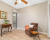 1020 Aoloa Place,Kailua,Hawaii,96734,3 Bedrooms Bedrooms,2 BathroomsBathrooms,Condo/Townhouse,Aoloa,3,18196989