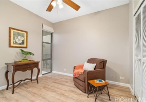 1020 Aoloa Place,Kailua,Hawaii,96734,3 Bedrooms Bedrooms,2 BathroomsBathrooms,Condo/Townhouse,Aoloa,3,18196989