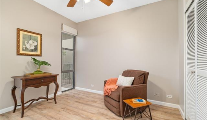 1020 Aoloa Place,Kailua,Hawaii,96734,3 Bedrooms Bedrooms,2 BathroomsBathrooms,Condo/Townhouse,Aoloa,3,18196989