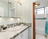1020 Aoloa Place,Kailua,Hawaii,96734,3 Bedrooms Bedrooms,2 BathroomsBathrooms,Condo/Townhouse,Aoloa,3,18196989
