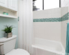 1020 Aoloa Place,Kailua,Hawaii,96734,3 Bedrooms Bedrooms,2 BathroomsBathrooms,Condo/Townhouse,Aoloa,3,18196989