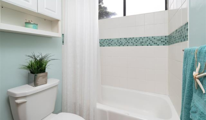 1020 Aoloa Place,Kailua,Hawaii,96734,3 Bedrooms Bedrooms,2 BathroomsBathrooms,Condo/Townhouse,Aoloa,3,18196989