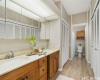 1020 Aoloa Place,Kailua,Hawaii,96734,3 Bedrooms Bedrooms,2 BathroomsBathrooms,Condo/Townhouse,Aoloa,3,18196989