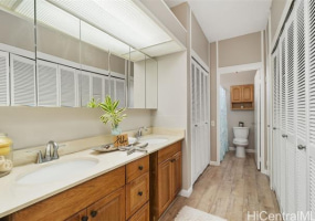 1020 Aoloa Place,Kailua,Hawaii,96734,3 Bedrooms Bedrooms,2 BathroomsBathrooms,Condo/Townhouse,Aoloa,3,18196989