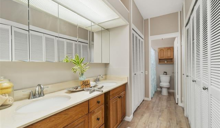 1020 Aoloa Place,Kailua,Hawaii,96734,3 Bedrooms Bedrooms,2 BathroomsBathrooms,Condo/Townhouse,Aoloa,3,18196989
