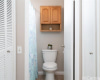 1020 Aoloa Place,Kailua,Hawaii,96734,3 Bedrooms Bedrooms,2 BathroomsBathrooms,Condo/Townhouse,Aoloa,3,18196989