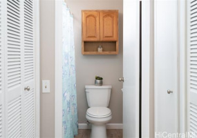 1020 Aoloa Place,Kailua,Hawaii,96734,3 Bedrooms Bedrooms,2 BathroomsBathrooms,Condo/Townhouse,Aoloa,3,18196989