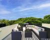 1020 Aoloa Place,Kailua,Hawaii,96734,3 Bedrooms Bedrooms,2 BathroomsBathrooms,Condo/Townhouse,Aoloa,3,18196989