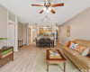 1020 Aoloa Place,Kailua,Hawaii,96734,3 Bedrooms Bedrooms,2 BathroomsBathrooms,Condo/Townhouse,Aoloa,3,18196989