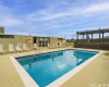 1020 Aoloa Place,Kailua,Hawaii,96734,3 Bedrooms Bedrooms,2 BathroomsBathrooms,Condo/Townhouse,Aoloa,3,18196989