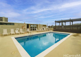 1020 Aoloa Place,Kailua,Hawaii,96734,3 Bedrooms Bedrooms,2 BathroomsBathrooms,Condo/Townhouse,Aoloa,3,18196989
