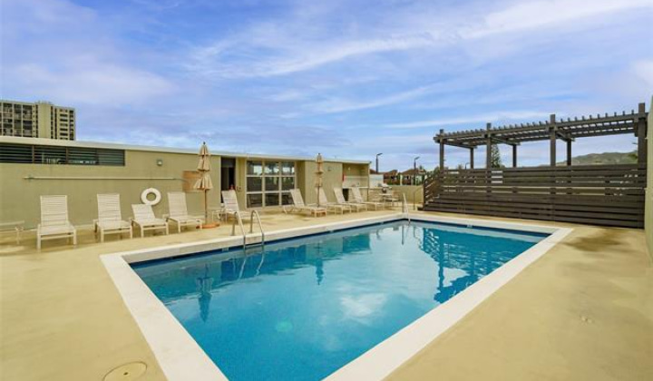 1020 Aoloa Place,Kailua,Hawaii,96734,3 Bedrooms Bedrooms,2 BathroomsBathrooms,Condo/Townhouse,Aoloa,3,18196989