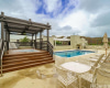 1020 Aoloa Place,Kailua,Hawaii,96734,3 Bedrooms Bedrooms,2 BathroomsBathrooms,Condo/Townhouse,Aoloa,3,18196989