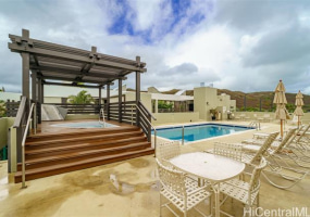 1020 Aoloa Place,Kailua,Hawaii,96734,3 Bedrooms Bedrooms,2 BathroomsBathrooms,Condo/Townhouse,Aoloa,3,18196989