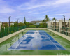 1020 Aoloa Place,Kailua,Hawaii,96734,3 Bedrooms Bedrooms,2 BathroomsBathrooms,Condo/Townhouse,Aoloa,3,18196989