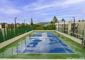1020 Aoloa Place,Kailua,Hawaii,96734,3 Bedrooms Bedrooms,2 BathroomsBathrooms,Condo/Townhouse,Aoloa,3,18196989