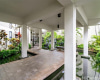 1020 Aoloa Place,Kailua,Hawaii,96734,3 Bedrooms Bedrooms,2 BathroomsBathrooms,Condo/Townhouse,Aoloa,3,18196989