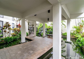 1020 Aoloa Place,Kailua,Hawaii,96734,3 Bedrooms Bedrooms,2 BathroomsBathrooms,Condo/Townhouse,Aoloa,3,18196989