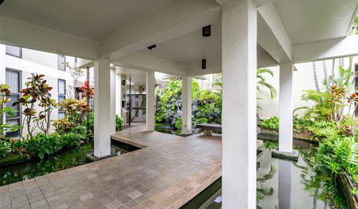 1020 Aoloa Place,Kailua,Hawaii,96734,3 Bedrooms Bedrooms,2 BathroomsBathrooms,Condo/Townhouse,Aoloa,3,18196989