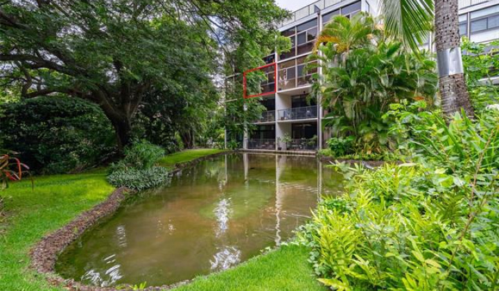 1020 Aoloa Place,Kailua,Hawaii,96734,3 Bedrooms Bedrooms,2 BathroomsBathrooms,Condo/Townhouse,Aoloa,3,18196989