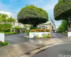 1020 Aoloa Place,Kailua,Hawaii,96734,3 Bedrooms Bedrooms,2 BathroomsBathrooms,Condo/Townhouse,Aoloa,3,18196989