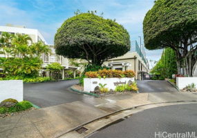 1020 Aoloa Place,Kailua,Hawaii,96734,3 Bedrooms Bedrooms,2 BathroomsBathrooms,Condo/Townhouse,Aoloa,3,18196989