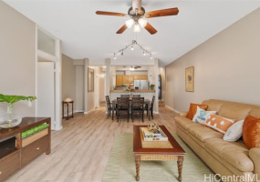 1020 Aoloa Place,Kailua,Hawaii,96734,3 Bedrooms Bedrooms,2 BathroomsBathrooms,Condo/Townhouse,Aoloa,3,18196989