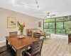 1020 Aoloa Place,Kailua,Hawaii,96734,3 Bedrooms Bedrooms,2 BathroomsBathrooms,Condo/Townhouse,Aoloa,3,18196989