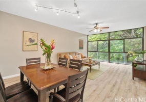 1020 Aoloa Place,Kailua,Hawaii,96734,3 Bedrooms Bedrooms,2 BathroomsBathrooms,Condo/Townhouse,Aoloa,3,18196989