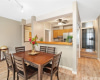 1020 Aoloa Place,Kailua,Hawaii,96734,3 Bedrooms Bedrooms,2 BathroomsBathrooms,Condo/Townhouse,Aoloa,3,18196989