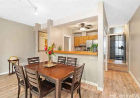 1020 Aoloa Place,Kailua,Hawaii,96734,3 Bedrooms Bedrooms,2 BathroomsBathrooms,Condo/Townhouse,Aoloa,3,18196989