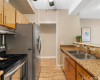 1020 Aoloa Place,Kailua,Hawaii,96734,3 Bedrooms Bedrooms,2 BathroomsBathrooms,Condo/Townhouse,Aoloa,3,18196989