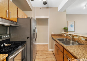 1020 Aoloa Place,Kailua,Hawaii,96734,3 Bedrooms Bedrooms,2 BathroomsBathrooms,Condo/Townhouse,Aoloa,3,18196989