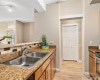 1020 Aoloa Place,Kailua,Hawaii,96734,3 Bedrooms Bedrooms,2 BathroomsBathrooms,Condo/Townhouse,Aoloa,3,18196989