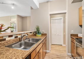 1020 Aoloa Place,Kailua,Hawaii,96734,3 Bedrooms Bedrooms,2 BathroomsBathrooms,Condo/Townhouse,Aoloa,3,18196989