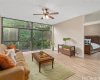 1020 Aoloa Place,Kailua,Hawaii,96734,3 Bedrooms Bedrooms,2 BathroomsBathrooms,Condo/Townhouse,Aoloa,3,18196989