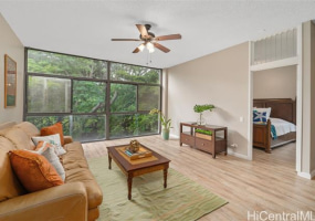 1020 Aoloa Place,Kailua,Hawaii,96734,3 Bedrooms Bedrooms,2 BathroomsBathrooms,Condo/Townhouse,Aoloa,3,18196989