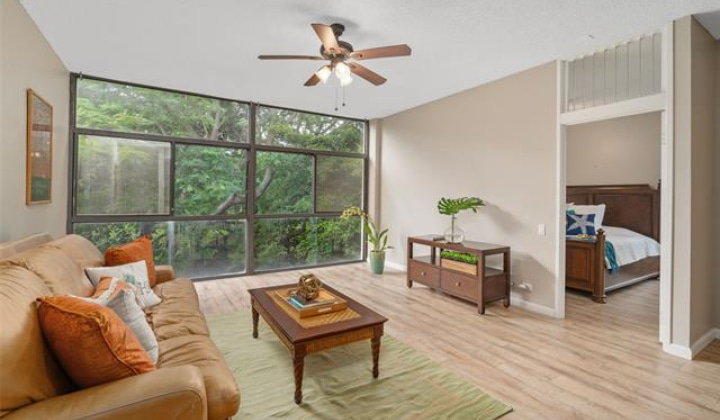 1020 Aoloa Place,Kailua,Hawaii,96734,3 Bedrooms Bedrooms,2 BathroomsBathrooms,Condo/Townhouse,Aoloa,3,18196989