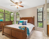 1020 Aoloa Place,Kailua,Hawaii,96734,3 Bedrooms Bedrooms,2 BathroomsBathrooms,Condo/Townhouse,Aoloa,3,18196989