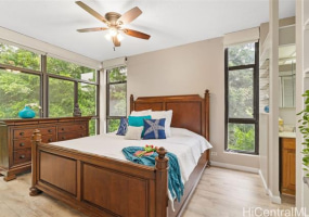 1020 Aoloa Place,Kailua,Hawaii,96734,3 Bedrooms Bedrooms,2 BathroomsBathrooms,Condo/Townhouse,Aoloa,3,18196989