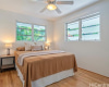 2961 C Kalawao Place,Honolulu,Hawaii,96822,4 Bedrooms Bedrooms,3 BathroomsBathrooms,Single family,Kalawao,18197084