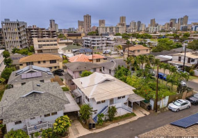 1732 Waiola Street,Honolulu,Hawaii,96826,5 ベッドルーム ベッドルーム,4 バスルームバスルーム,一戸建て,Waiola,18197086