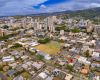 1732 Waiola Street,Honolulu,Hawaii,96826,5 ベッドルーム ベッドルーム,4 バスルームバスルーム,一戸建て,Waiola,18197086