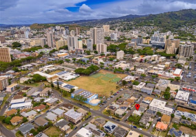1732 Waiola Street,Honolulu,Hawaii,96826,5 ベッドルーム ベッドルーム,4 バスルームバスルーム,一戸建て,Waiola,18197086