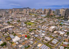 1732 Waiola Street,Honolulu,Hawaii,96826,5 ベッドルーム ベッドルーム,4 バスルームバスルーム,一戸建て,Waiola,18197086