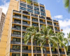 2425 Kuhio Avenue,Honolulu,Hawaii,96815,1 ベッドルーム ベッドルーム,1 バスルームバスルーム,コンド / タウンハウス,Kuhio,4,19365509