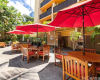 2425 Kuhio Avenue,Honolulu,Hawaii,96815,1 ベッドルーム ベッドルーム,1 バスルームバスルーム,コンド / タウンハウス,Kuhio,4,19365509